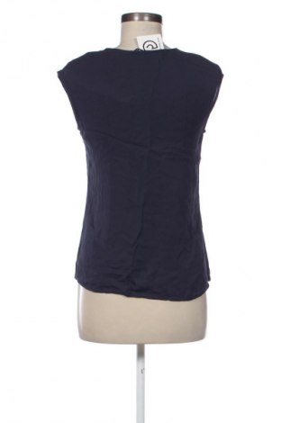 Damentop Hallhuber, Größe XS, Farbe Blau, Preis € 21,99