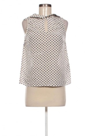 Dámsky top  Hallhuber, Veľkosť M, Farba Viacfarebná, Cena  28,95 €