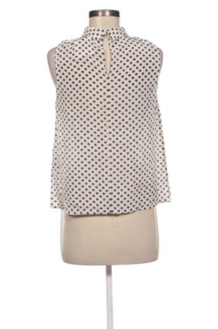 Dámsky top  Hallhuber, Veľkosť M, Farba Viacfarebná, Cena  28,95 €