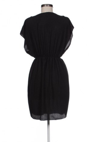 Damentop Happiness, Größe S, Farbe Schwarz, Preis 17,99 €