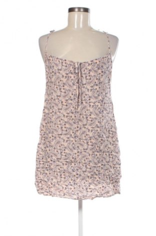 Dámský top Harlow, Velikost XL, Barva Vícebarevné, Cena  359,00 Kč
