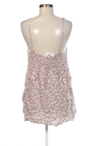 Dámský top Harlow, Velikost XL, Barva Vícebarevné, Cena  359,00 Kč