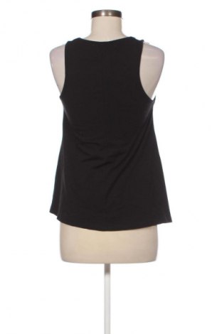 Dámsky top  Hdm, Veľkosť M, Farba Čierna, Cena  11,95 €
