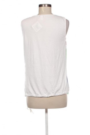 Damentop Heine, Größe L, Farbe Mehrfarbig, Preis € 14,99