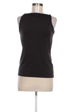 Damentop Hennes, Größe L, Farbe Schwarz, Preis € 11,99
