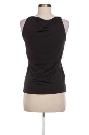 Damentop Hennes, Größe L, Farbe Schwarz, Preis € 11,99
