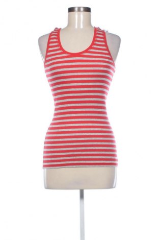 Dámský top Hilfiger Denim, Velikost S, Barva Vícebarevné, Cena  792,00 Kč