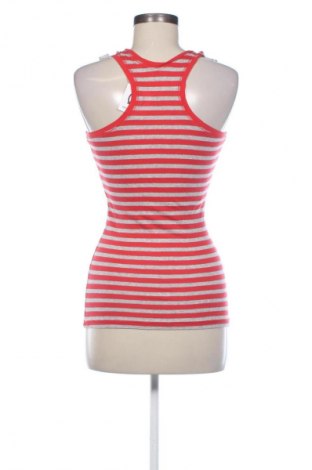 Dámský top Hilfiger Denim, Velikost S, Barva Vícebarevné, Cena  792,00 Kč