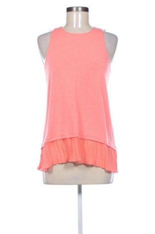 Damski top Hollister, Rozmiar M, Kolor Różowy, Cena 51,99 zł