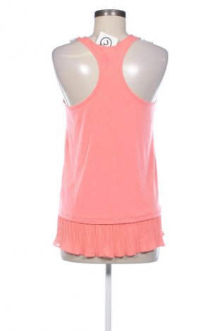 Damski top Hollister, Rozmiar M, Kolor Różowy, Cena 51,99 zł