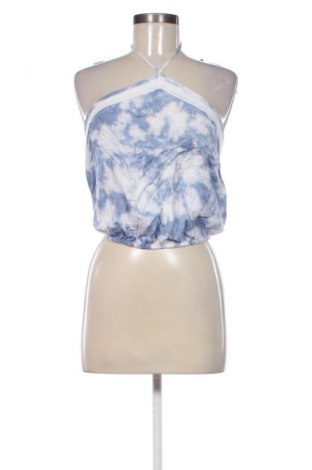 Damentop Hollister, Größe XS, Farbe Mehrfarbig, Preis € 11,99