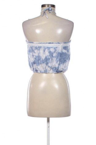 Damentop Hollister, Größe XS, Farbe Mehrfarbig, Preis € 11,99