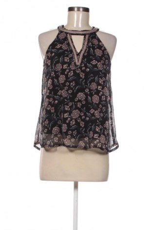 Dámský top Hollister, Velikost M, Barva Vícebarevné, Cena  239,00 Kč