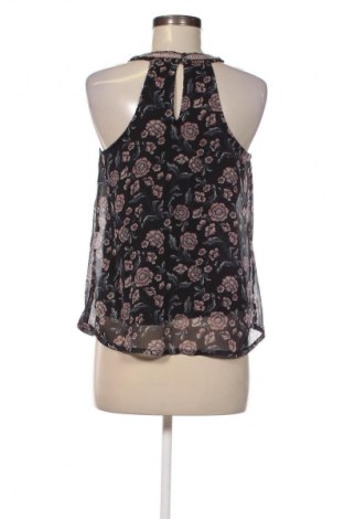 Dámský top Hollister, Velikost M, Barva Vícebarevné, Cena  239,00 Kč