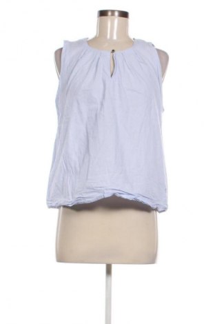 Dámský top Holly & Whyte By Lindex, Velikost L, Barva Modrá, Cena  367,00 Kč
