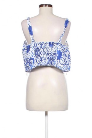 Damentop Holly & Whyte By Lindex, Größe XL, Farbe Mehrfarbig, Preis 12,99 €