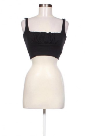 Top de femei House, Mărime S, Culoare Negru, Preț 57,99 Lei
