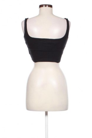 Top de femei House, Mărime S, Culoare Negru, Preț 57,99 Lei