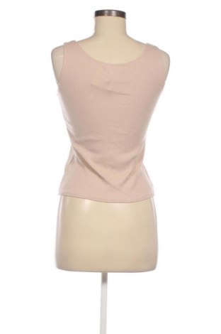 Damentop House, Größe S, Farbe Beige, Preis € 12,99