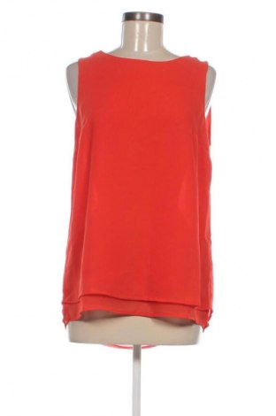 Damentop House, Größe L, Farbe Rot, Preis 14,91 €