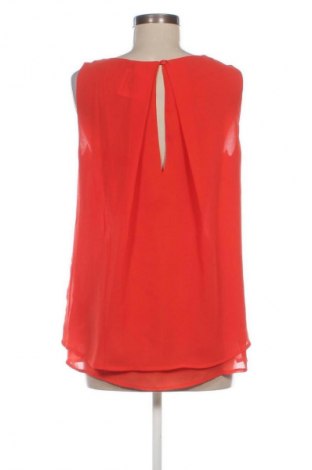 Damentop House, Größe L, Farbe Rot, Preis 14,91 €