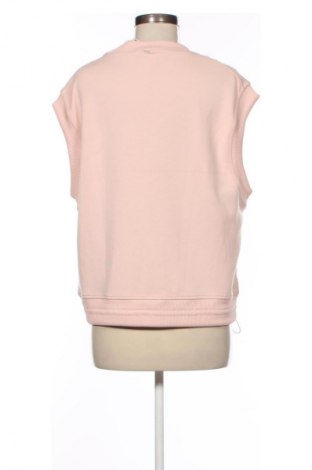 Női top Hugo Boss, Méret S, Szín Sokszínű, Ár 38 000 Ft
