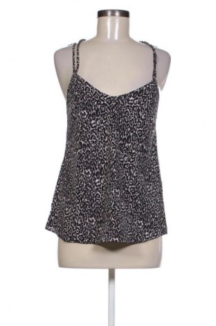 Damentop IKKS, Größe S, Farbe Mehrfarbig, Preis 68,00 €