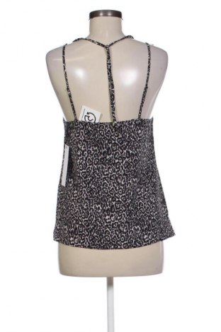 Damentop IKKS, Größe S, Farbe Mehrfarbig, Preis 68,00 €
