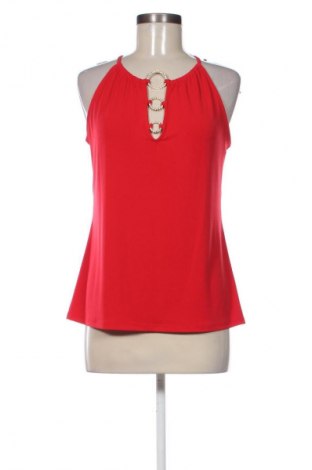 Damentop INC International Concepts, Größe M, Farbe Rot, Preis € 22,99