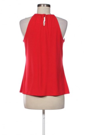 Damentop INC International Concepts, Größe M, Farbe Rot, Preis € 22,99