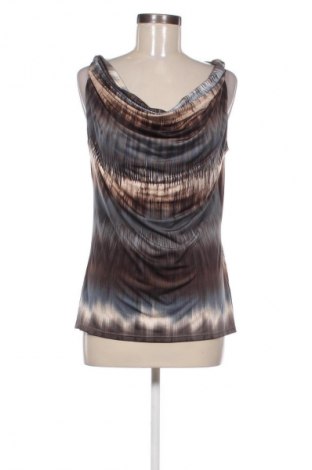 Damentop Ilse Jacobsen, Größe L, Farbe Mehrfarbig, Preis € 21,99