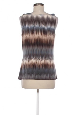 Damentop Ilse Jacobsen, Größe L, Farbe Mehrfarbig, Preis € 21,99