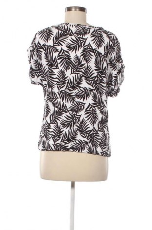 Damen Shirt Infinity, Größe L, Farbe Mehrfarbig, Preis € 9,99
