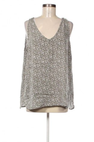 Dámský top Infinity Woman, Velikost XXL, Barva Vícebarevné, Cena  369,00 Kč