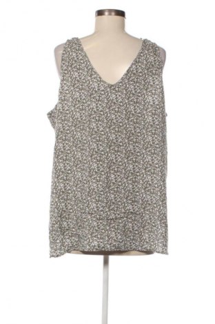 Dámský top Infinity Woman, Velikost XXL, Barva Vícebarevné, Cena  369,00 Kč