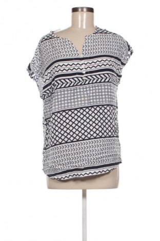 Dámský top Infinity Woman, Velikost M, Barva Vícebarevné, Cena  359,00 Kč