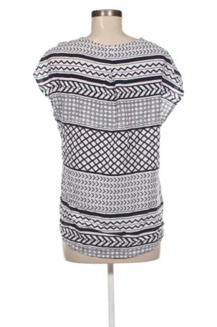 Dámský top Infinity Woman, Velikost M, Barva Vícebarevné, Cena  359,00 Kč