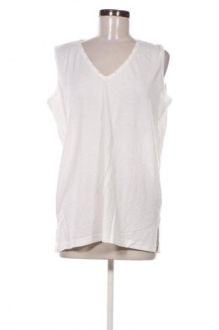Damentop Infinity Woman, Größe XL, Farbe Ecru, Preis € 27,70