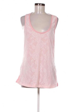Damentop Infinity Woman, Größe XXL, Farbe Mehrfarbig, Preis € 27,70