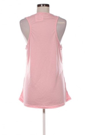 Damentop Infinity Woman, Größe XXL, Farbe Mehrfarbig, Preis € 27,70