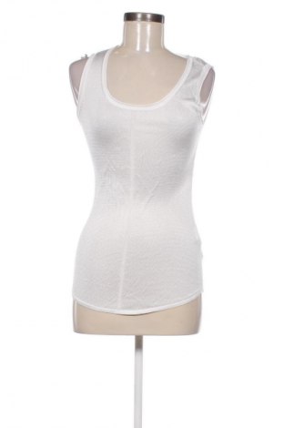 Damentop Intimissimi, Größe S, Farbe Weiß, Preis € 27,70