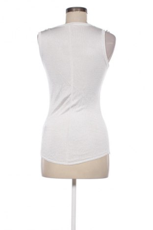 Damentop Intimissimi, Größe S, Farbe Weiß, Preis € 27,70