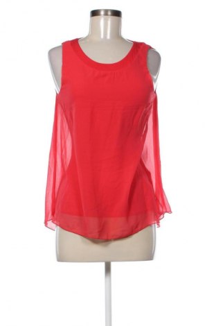 Damentop Intimissimi, Größe S, Farbe Rot, Preis € 12,99