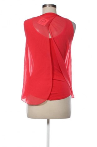 Damentop Intimissimi, Größe S, Farbe Rot, Preis € 12,99