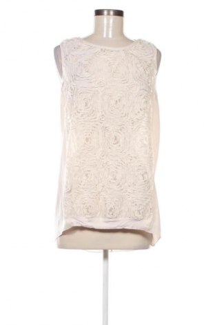 Damentop Intimissimi, Größe L, Farbe Ecru, Preis € 11,99