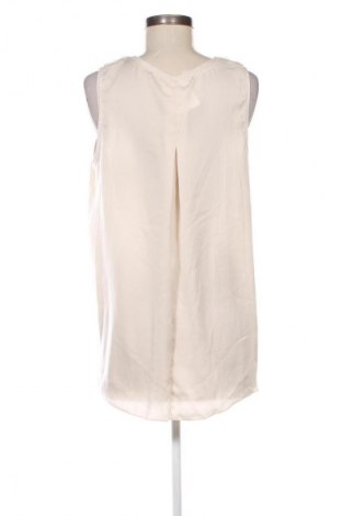 Damentop Intimissimi, Größe L, Farbe Ecru, Preis € 11,99
