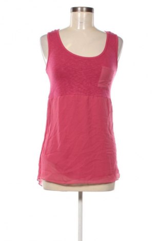 Damentop Intimissimi, Größe S, Farbe Rosa, Preis 17,99 €