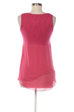 Damentop Intimissimi, Größe S, Farbe Rosa, Preis 17,99 €