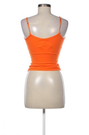 Damentop Intimissimi, Größe M, Farbe Orange, Preis € 14,99