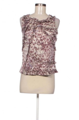 Dámský top J.Crew, Velikost M, Barva Vícebarevné, Cena  609,00 Kč